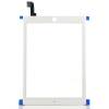 iPad Air 2 Digitizer Touchscreen in White